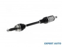 planetara-bmw-x6-2008-e71-e72-31607607937