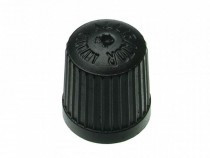 capac-ventil-roata-negru-universal-universal