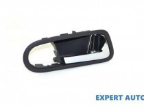 maner-usa-volkswagen-sharan-1995-2010-7m8-7m9-7m6-7m3-83