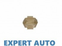 clema-tapiterie-mercedes-e-class-1993-1996-w124-a-006-98