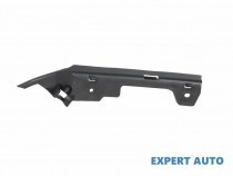 suport-bara-stanga-fata-opel-astra-g-1999-2009-t98-f70-9