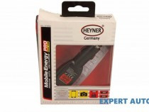 incarcator-usb-universal-universal