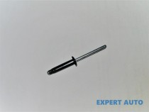 nit-universal-universal-n-907-370-01