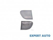 bandou-aripa-stanga-spate-mercedes-vito-1996-2003-w638-a