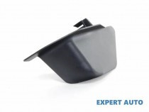 capac-volkswagen-golf-4-1997-2005-1j1-1j0-823-629-d