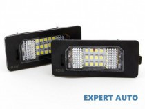 set-sampa-numar-inmatriculare-bmw-seria-5-1995-2003-e39