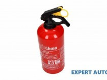 stingator-auto-1kg-universal-universal-gasnica1