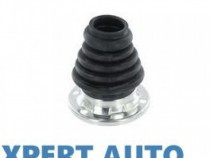 burduf-planetara-35100116-seat-toledo-ii-1998-2006-1m2