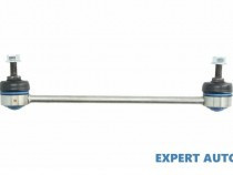 bieleta-antiruliu-ford-mondeo-3-2000-2008-b5y-019360010537