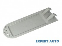 suport-capac-cotiera-seat-leon-1-1999-2006-1m1
