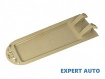 suport-capac-cotiera-volkswagen-bora-1998-2005-1j2-1j6-big-0