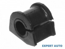 bucsa-bara-torsiune-fata-volkswagen-vw-transporter-mk-ii