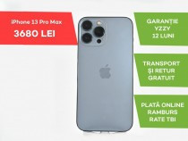 iphone-13-pro-max-256-gb-garantie-365-zile