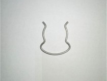 suport-volkswagen-golf-3-1991-1998-1h1-028103116a