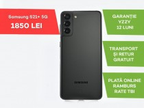 samsung-s21-5g-128-gb-garantie-365-zile