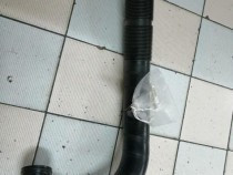 furtun-admisie-volkswagen-lt-28-35-1996-2006-2db-2de-2dk