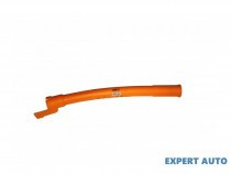 palnie-joja-ulei-volkswagen-passat-b5-1996-2005-010174