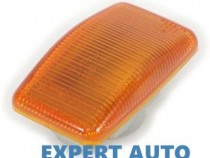 semnalizator-toyota-land-cruiser-80-1990-1998-j8-81731-6