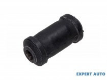 bucsa-brat-fata-ford-transit-van-e-1994-2000-11500