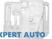 clema-macara-spate-stanga-renault-megane-i-1996-2004-ba0