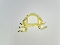 clips-universal-universal-1h0837498