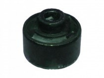 bucsa-brat-fata-ford-mondeo-mk-ii-limuzina-bfp-1996-2000