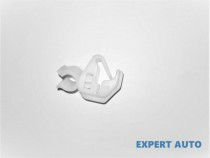 clips-seat-ibiza-ii-1993-1999-6k1-6k0837485