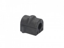 bucsa-bara-torsiune-opel-corsa-c-caroserie-f08-w5l-2000