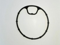 garnitura-opel-astra-f-1991-1998-t92-56-50-905