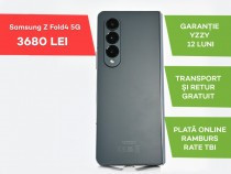 samsung-galaxy-z-fold4-5g-256-gb-garantie-365-zile