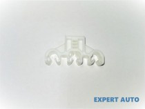 clips-la-conducta-combustibil-volkswagen-golf-4-1997-200