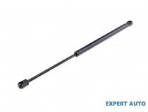 amortizor-portbagaj-alfa-romeo-166-1998-2007-936-7700828