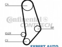 curea-distributie-audi-100-1982-1991-44-44q-c3-034-109-119
