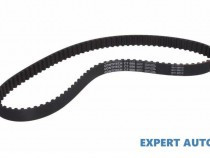 curea-distributie-ford-escort-3-1980-1986-gaa-1-653-887