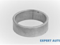 bucsa-arbore-demaror-universal-universal-02b-911-257-g-small-0