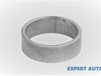 bucsa-arbore-demaror-universal-universal-02b-911-257-g