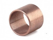 bucsa-arbore-demaror-universal-universal-9948619