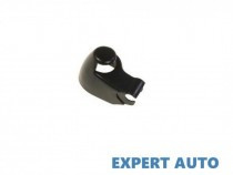 capac-brat-stergator-volkswagen-bora-1998-2005-1j2-1j6-1