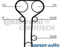 curea-distributie-ford-cougar-1998-2001-ec-1-000-156