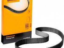 curea-distributie-opel-astra-f-1991-1998-t92-9128725