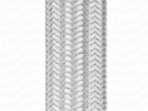 racord-flexibil-50x250-universal-universal-fe607510017