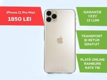 iphone-11-pro-max-64-gb-garantie-365-zile