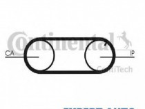 curea-distributie-audi-100-1976-1982-43-c2-069-130-113-a