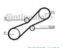 curea-distributie-audi-100-1982-1991-44-44q-c3-046-130-113