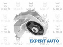 suport-motor-partea-din-spate-renault-rapid-1985-2001-f4