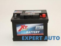baterie-auto-60ah-xt-universal-universal