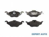 placute-frana-fata-opel-astra-g-1999-2009-t98-f70-16-05