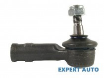 capat-de-bara-dreapta-volkswagen-transporter-t4-1990-200-big-0