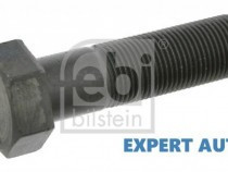 surub-pinion-arbore-cotit-volkswagen-lt-28-35-1975-1996
