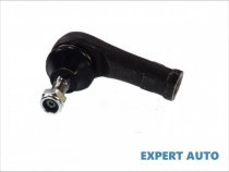 capat-de-bara-stanga-volkswagen-transporter-t4-1990-2003